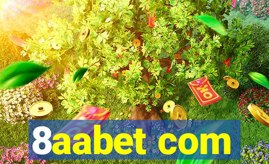 8aabet com